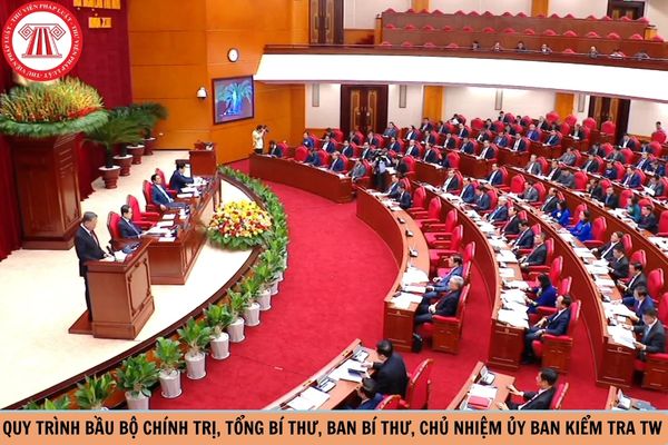 Hỏi đáp Pháp luật