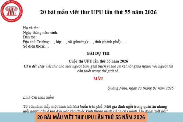 Hỏi đáp Pháp luật
