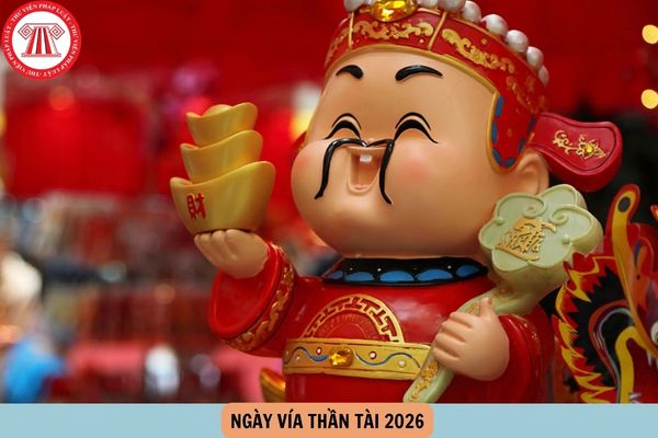 Hỏi đáp Pháp luật