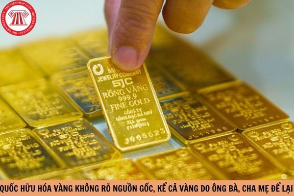 Hỏi đáp Pháp luật