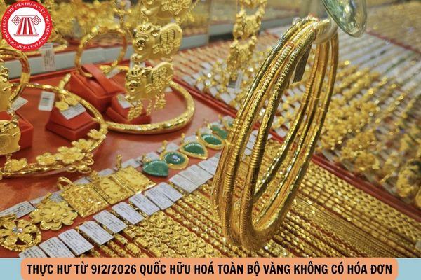 Hỏi đáp Pháp luật