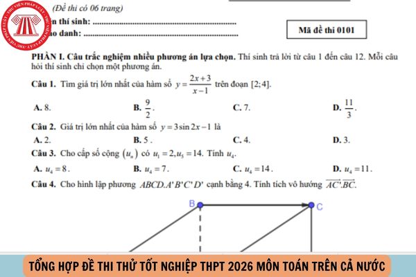 Hỏi đáp Pháp luật