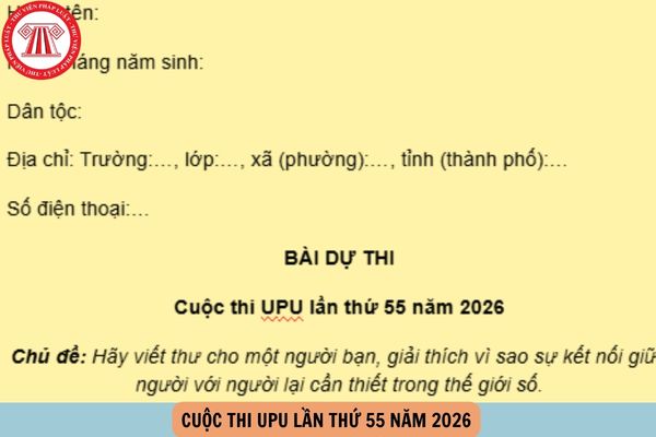 Hỏi đáp Pháp luật