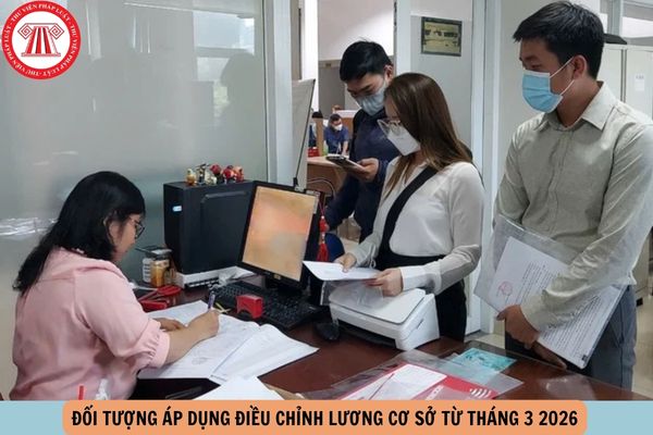 Hỏi đáp Pháp luật