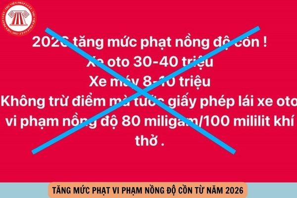 Hỏi đáp Pháp luật
