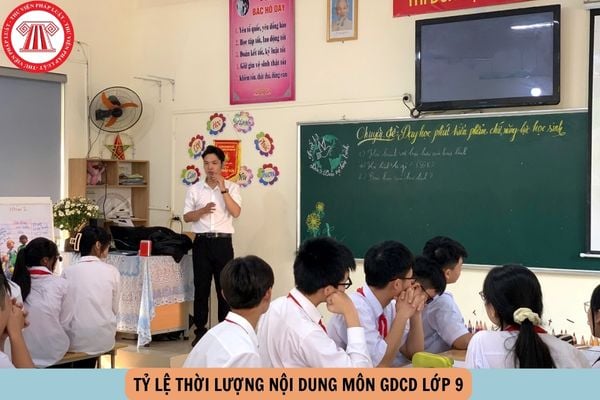 Hỏi đáp Pháp luật