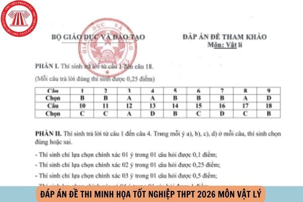 Hỏi đáp Pháp luật