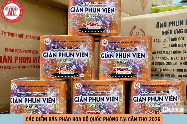 Hỏi đáp Pháp luật