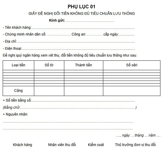 https://cdn.thuvienphapluat.vn/uploads/Hoidapphapluat/2026/NVT/thang02/10/pl01-tt252013.jpg
