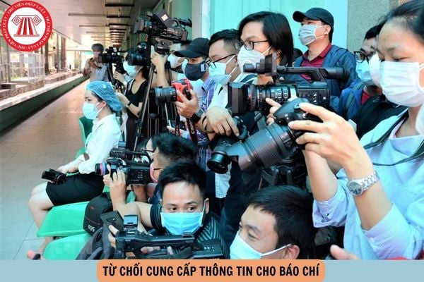 Hỏi đáp Pháp luật