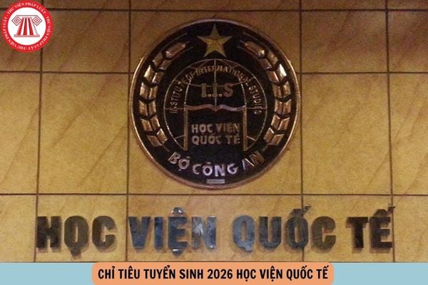 Hỏi đáp Pháp luật