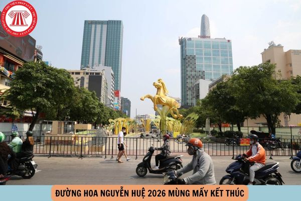 Hỏi đáp Pháp luật