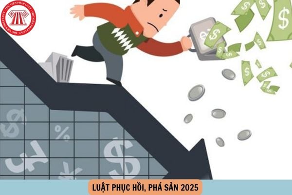 Hỏi đáp Pháp luật
