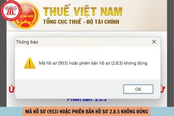 Hỏi đáp Pháp luật