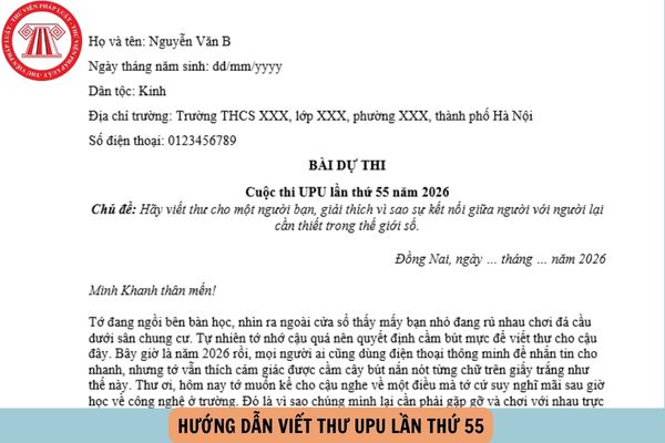 Hỏi đáp Pháp luật