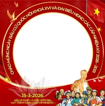 https://cdn.thuvienphapluat.vn/uploads/Hoidapphapluat/2026/NVT/thang02/26/avabaucu.jpg