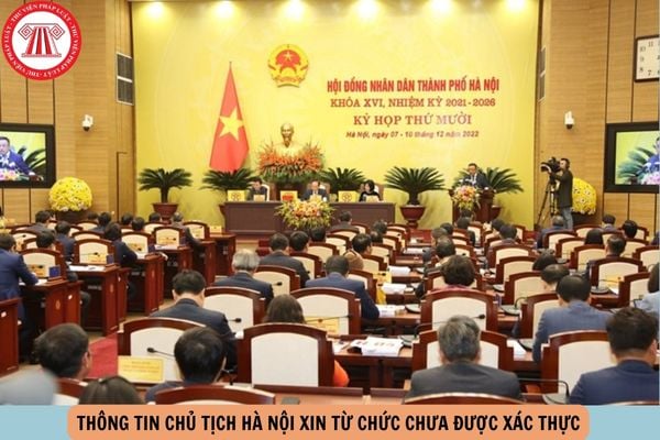Hỏi đáp Pháp luật