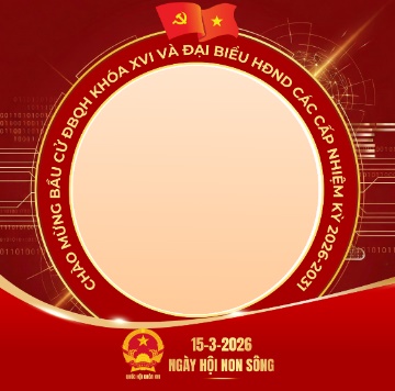 https://cdn.thuvienphapluat.vn/uploads/Hoidapphapluat/2026/NVT/thang02/26/khung1.jpg