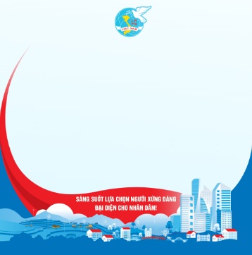 https://cdn.thuvienphapluat.vn/uploads/Hoidapphapluat/2026/NVT/thang02/26/khung3.jpg