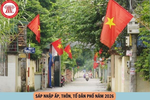 Hỏi đáp Pháp luật