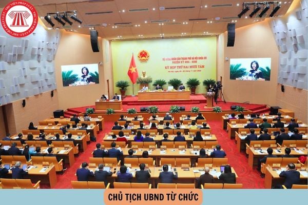 Hỏi đáp Pháp luật
