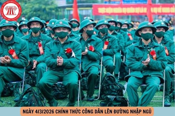 Hỏi đáp Pháp luật