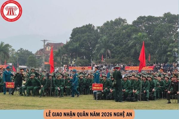 Hỏi đáp Pháp luật