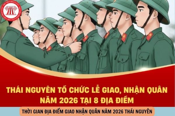 Hỏi đáp Pháp luật