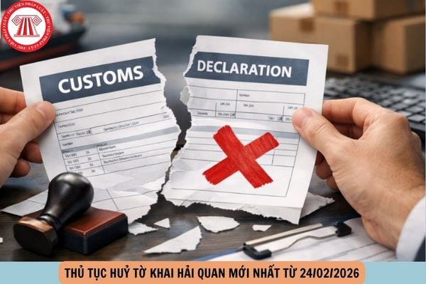 Hỏi đáp Pháp luật