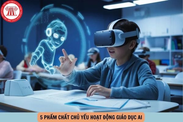 Hỏi đáp Pháp luật