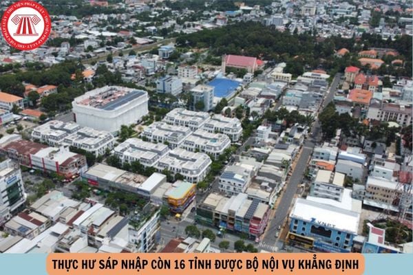 Hỏi đáp Pháp luật