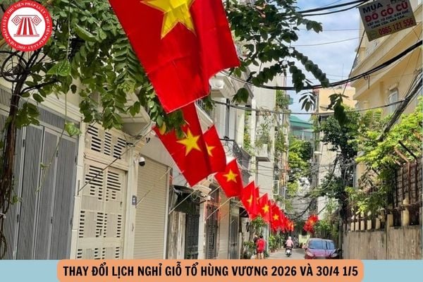 Hỏi đáp Pháp luật