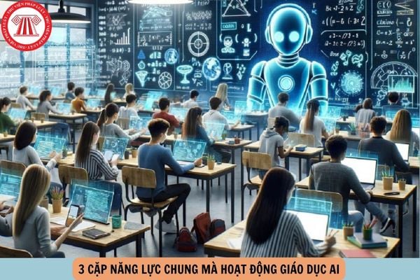 Hỏi đáp Pháp luật