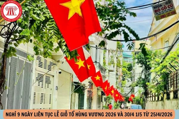 Hỏi đáp Pháp luật