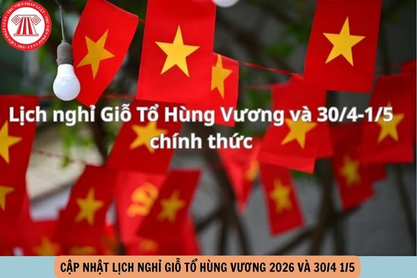 Hỏi đáp Pháp luật