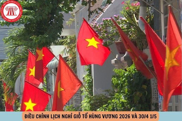 Hỏi đáp Pháp luật