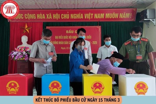 Hỏi đáp Pháp luật