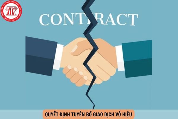 Hỏi đáp Pháp luật