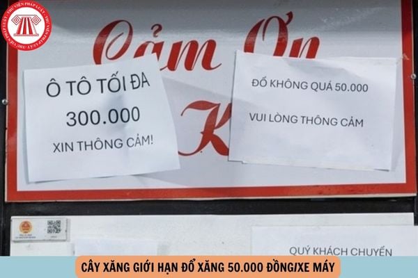 Hỏi đáp Pháp luật