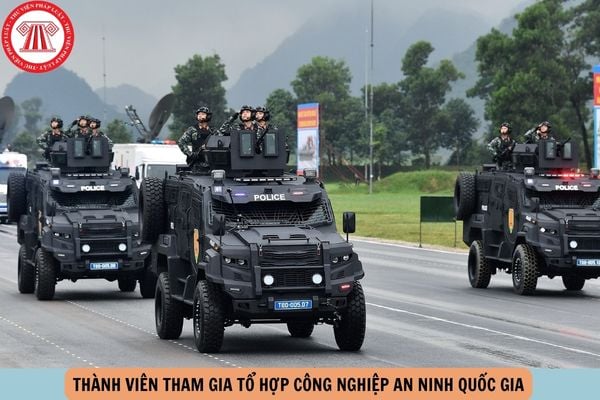 Hỏi đáp Pháp luật
