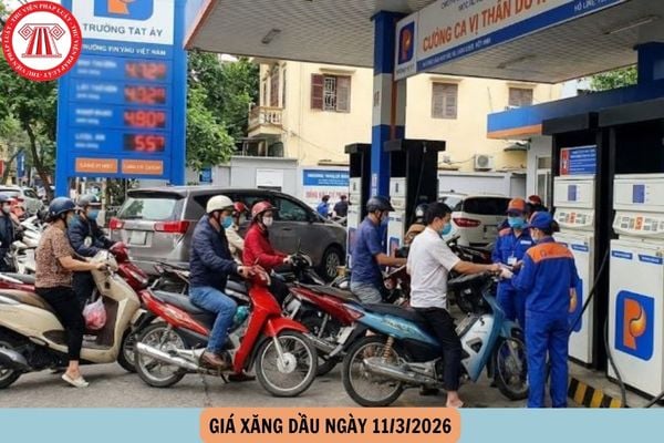 Hỏi đáp Pháp luật