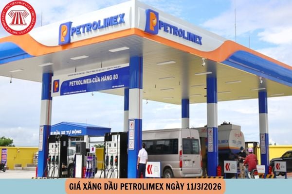 Hỏi đáp Pháp luật