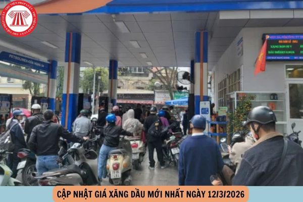 Hỏi đáp Pháp luật