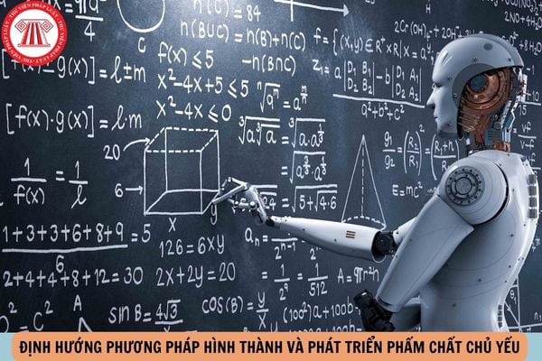 Hỏi đáp Pháp luật