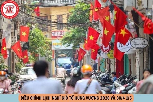 Hỏi đáp Pháp luật