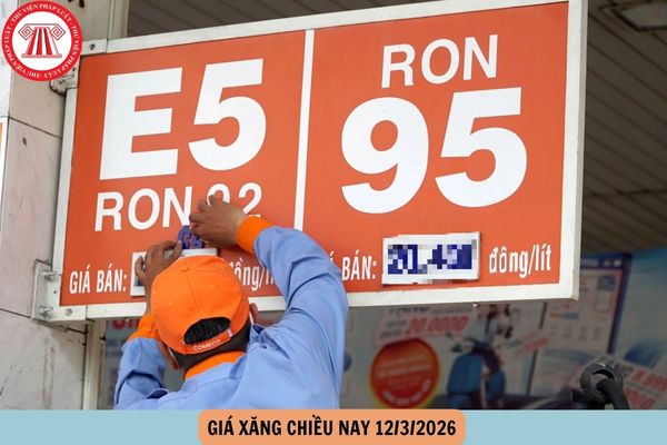 Hỏi đáp Pháp luật