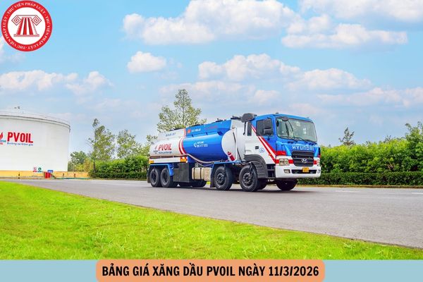 Hỏi đáp Pháp luật