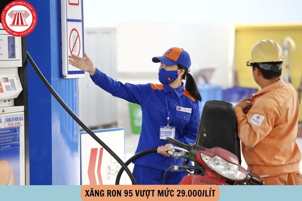 Hỏi đáp Pháp luật