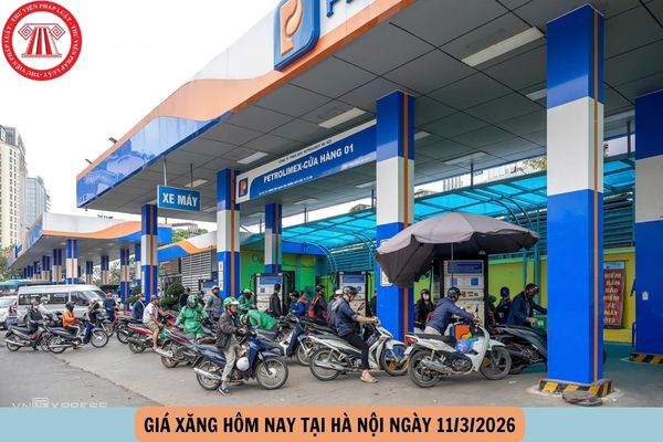 Hỏi đáp Pháp luật