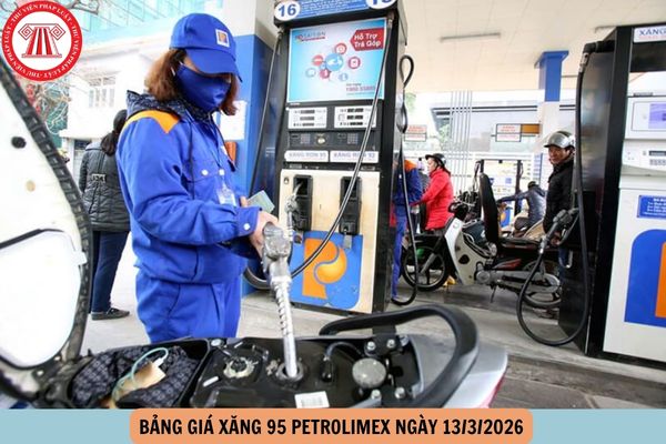 Hỏi đáp Pháp luật